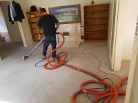 Ivory Cleaning Services Melbourne image 2